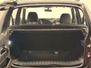 Chevrolet Niva I Рестайлинг Екатеринбург  - изображение 44