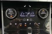 Chery Tiggo 8 I Красноярск  - изображение 24