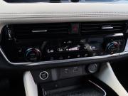 Nissan X-Trail IV Москва  - изображение 61