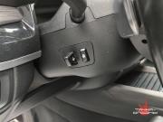 BMW X5 III (F15) Пермь  - изображение 38