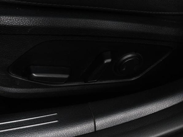 Kia K5 III с пробегом 2020 года, цена 2 449 000 рублей, 148694 км, седан, Автокод Объявления
