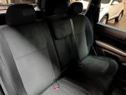 Nissan X-Trail II Рестайлинг Тверь  - изображение 33