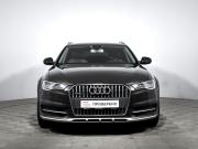 Audi A6 allroad III (C7) Рестайлинг Санкт-Петербург  - изображение 21