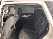 Chery Tiggo 8 Pro Max I Рестайлинг Ногинск  - изображение 30