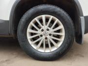 Volkswagen Tiguan I Рестайлинг Москва  - изображение 26