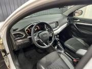 Lada (ВАЗ) Vesta I Рестайлинг (NG) Ростов-на-Дону  - изображение 24