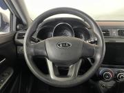 Kia Rio III Воронеж  - изображение 32