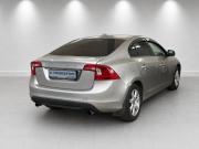 Volvo S60 II Москва  - изображение 20