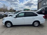 Lada (ВАЗ) Granta I Рестайлинг Альметьевск  - изображение 25