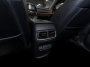 Honda CR-V V Рестайлинг Москва  - изображение 42