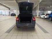 Lada (ВАЗ) Granta I Рестайлинг Набережные Челны  - изображение 38