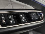 Jetta VS7 I Рестайлинг 1 Ставрополь  - изображение 42