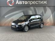 Citroen C3 Picasso I Волгоград  - изображение 21