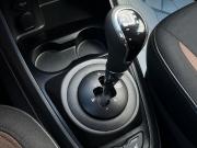 Lada (ВАЗ) Vesta I Мурманск  - изображение 30