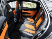 Changan UNI-V I Ставрополь  - изображение 34