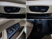BMW X3 II (F25) Москва  - изображение 26