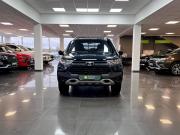 Lada (ВАЗ) Niva Travel I Тверь  - изображение 20