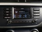 Kia Rio IV Кемерово  - изображение 39