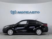 Kia Rio IV Калининград  - изображение 29