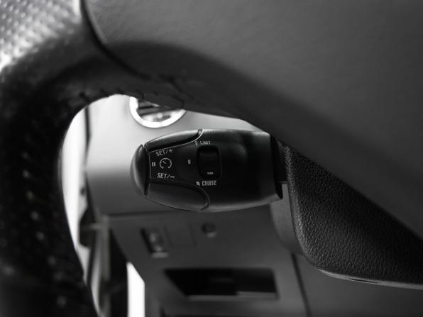 Peugeot 308 I Рестайлинг с пробегом 2011 года, цена 495 000 рублей, 224696 км, хэтчбек, Автокод Объявления