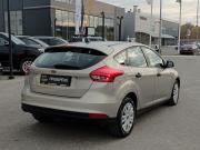 Ford Focus III Рестайлинг Йошкар-Ола  - изображение 28