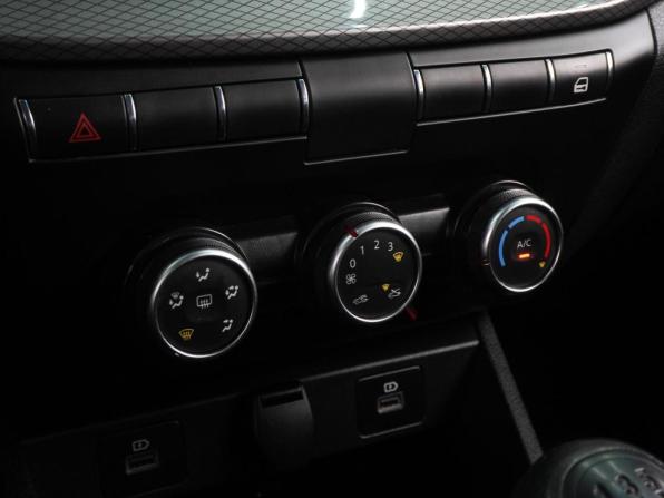 Lada (ВАЗ) Vesta I Рестайлинг (NG) с пробегом 2024 года, цена 1 272 000 рублей, 20657 км, седан, Автокод Объявления
