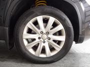Volkswagen Tiguan I Кемерово  - изображение 31