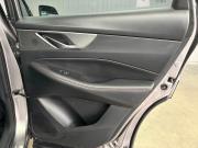 Changan CS35 Plus I Рестайлинг Краснодар  - изображение 40
