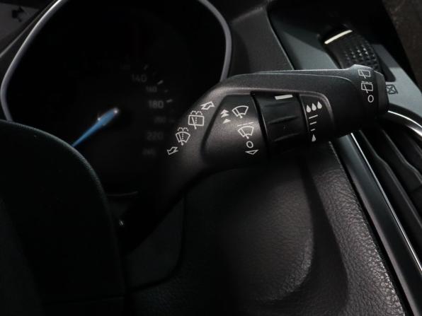 Ford Focus III Рестайлинг с пробегом 2019 года, цена 1 170 000 рублей, 201615 км, хэтчбек, Автокод Объявления