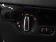 Volkswagen Jetta VI Рестайлинг Воронеж  - изображение 32