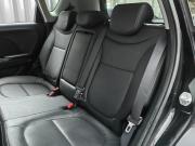 Kia Soul II Рестайлинг Подольск  - изображение 32