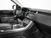 Land Rover Range Rover Sport II Санкт-Петербург  - изображение 34