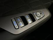 Hyundai Palisade I Москва  - изображение 40