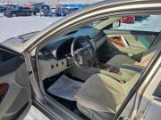 Toyota Camry VI (XV40) Тюмень  - изображение 24