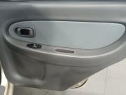 Kia Spectra I Рестайлинг 2 Оренбург  - изображение 26