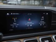 Mercedes-Benz GLS II (X167) Санкт-Петербург  - изображение 53