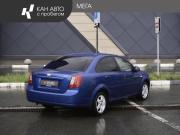 Chevrolet Lacetti I Казань  - изображение 14