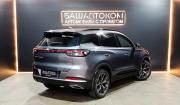 Chery Tiggo 7 Pro Max I Рестайлинг Уфа  - изображение 21