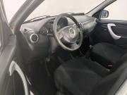 Lada (ВАЗ) Largus I Санкт-Петербург  - изображение 25
