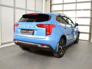 Haval Jolion I Кемерово  - изображение 35