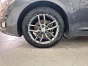 Kia Optima III Рестайлинг Мончегорск  - изображение 38