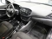 Lada (ВАЗ) Vesta I Ростов-на-Дону  - изображение 27
