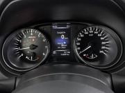 Nissan X-Trail III Рестайлинг Москва  - изображение 45