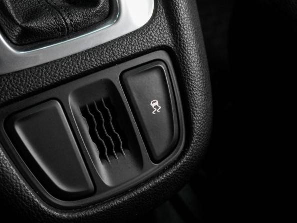 Opel Zafira C с пробегом 2013 года, цена 1 087 000 рублей, 140932 км, компактвэн, Автокод Объявления