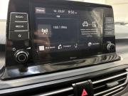 Kia Seltos I Курск  - изображение 36