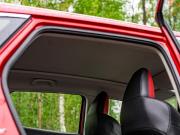 Changan CS55 Plus II Санкт-Петербург  - изображение 35