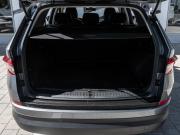Skoda Kodiaq I Ставрополь  - изображение 44