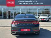 Hyundai Grandeur VI Пермь  - изображение 27