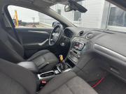 Ford Mondeo IV Москва  - изображение 28