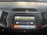 Kia Sportage III Курск  - изображение 33
